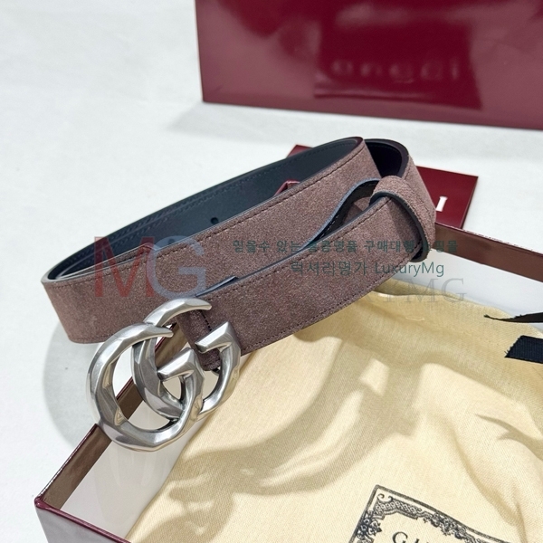 ���� ���� ��Ʈ GG3712494-8 ��3cm