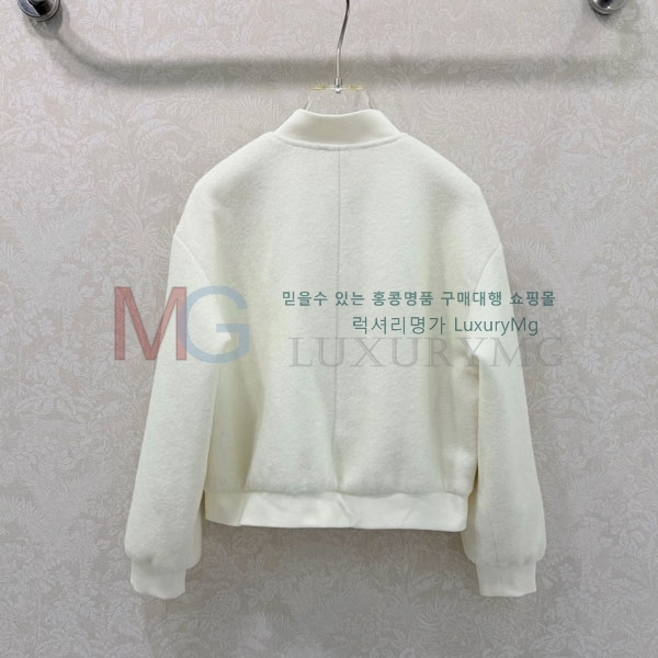 ���� �ο��� ���� LOW234053-2