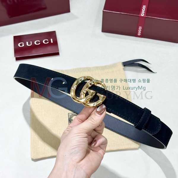 ���� ���� ��Ʈ GG3712494-9 ��3cm