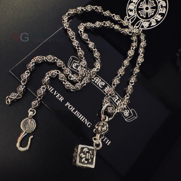 ũ������ ����� �������� CHS230565-20