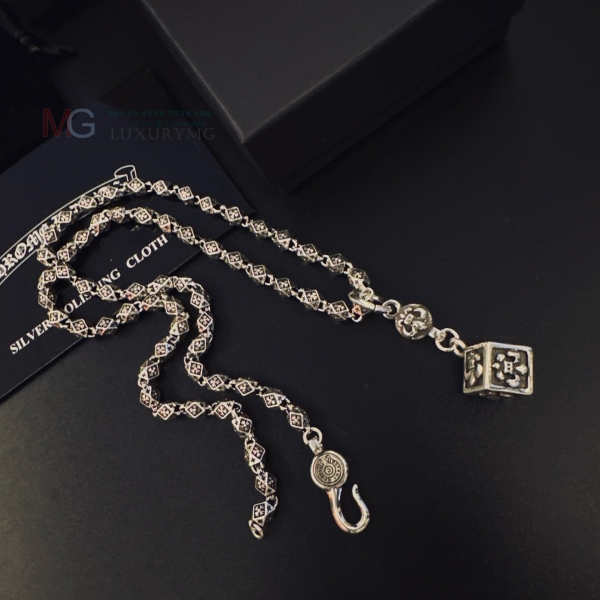 ũ������ ����� �������� CHS230565-20