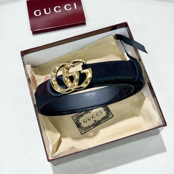 ���� ���� ��Ʈ GG3712494-9 ��3cm