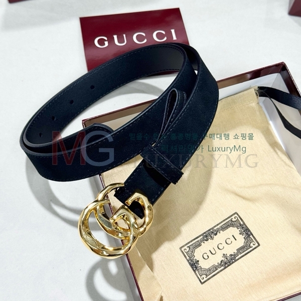 ���� ���� ��Ʈ GG3712494-9 ��3cm