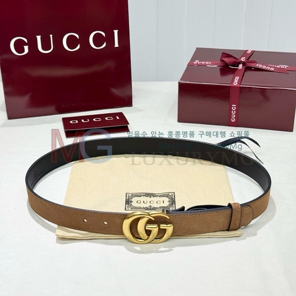 ���� ���� ��Ʈ GG3712494-10 ��3cm