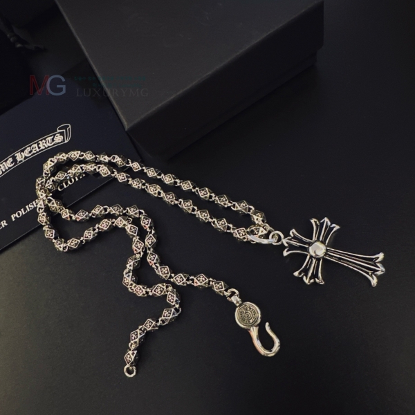 ũ������ ����� �������� CHS23450-3