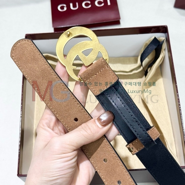 ���� ���� ��Ʈ GG3712494-10 ��3cm