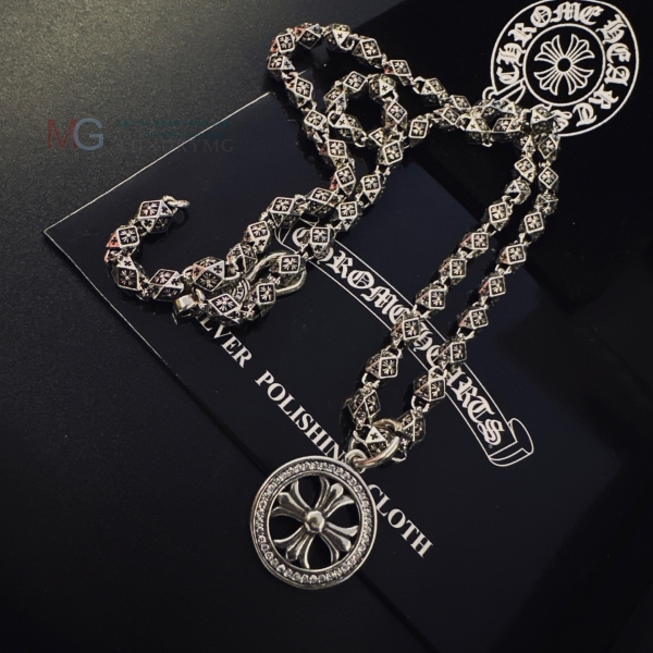 ũ������ ����� �������� CHS23450-4