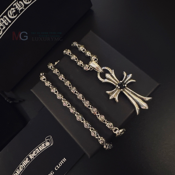 ũ������ ����� �������� CHS23450-5