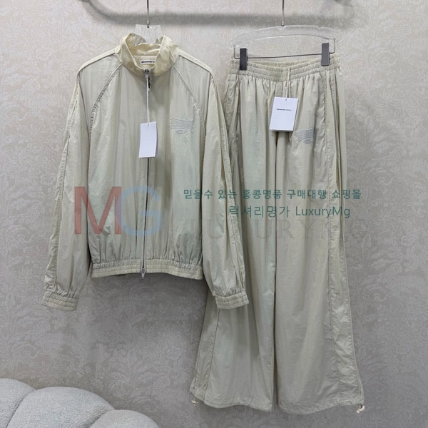 ���� �˷������ ��Ʈ AW258937-4