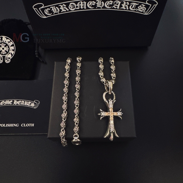 ũ������ ����� �������� CHS23450-6