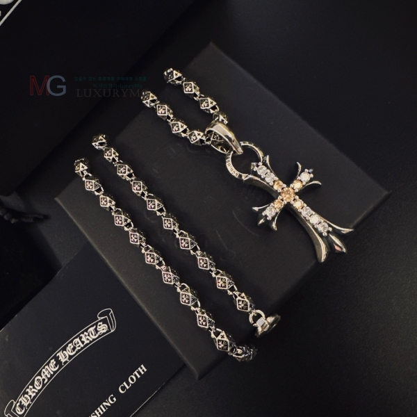 ũ������ ����� �������� CHS23450-6