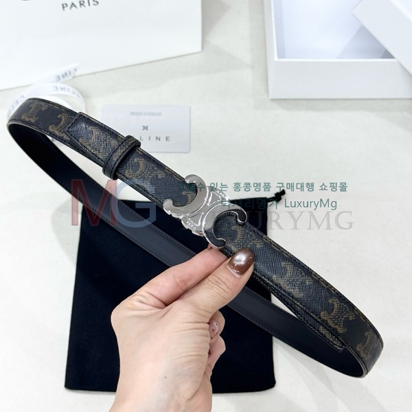   Ʈ CE3712481-1 2.5cm