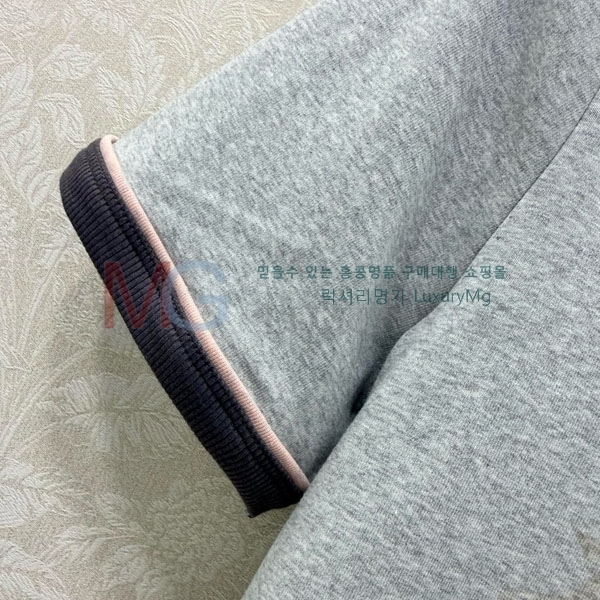 ���� ���ο� ���� Ƽ���� CH3345677-2