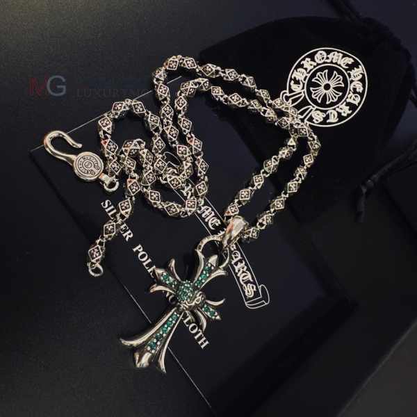 ũ������ ����� �������� CHS23450-7