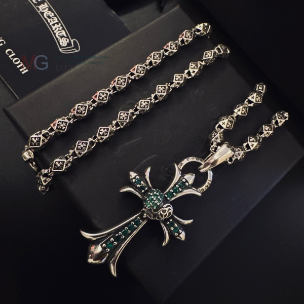 ũ������ ����� �������� CHS23450-7