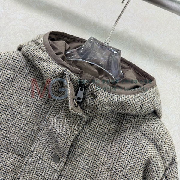  ڷ ġڸ  ٿ е BC4340349-2