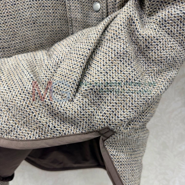  ڷ ġڸ  ٿ е BC4340349-2