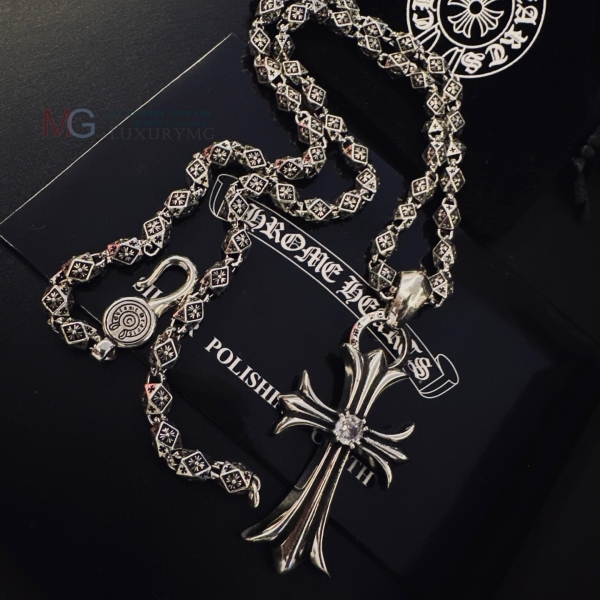 ũ������ ����� �������� CHS23450-8