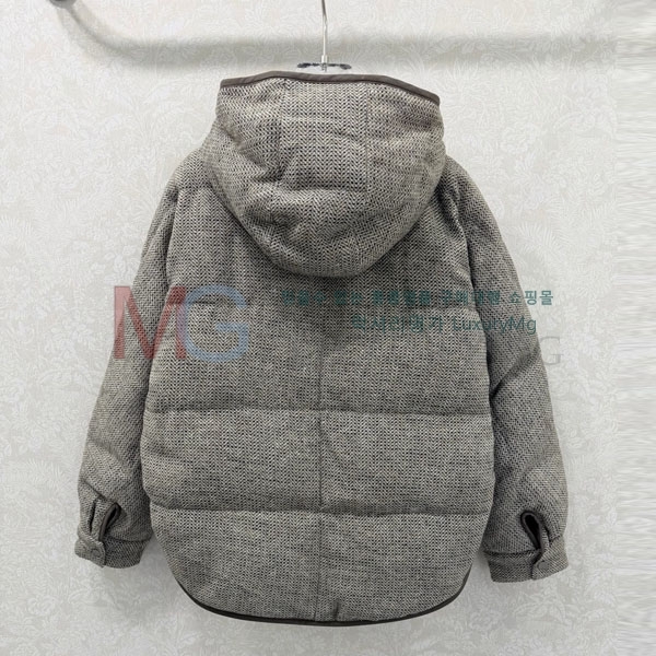  ڷ ġڸ  ٿ е BC4340349-2