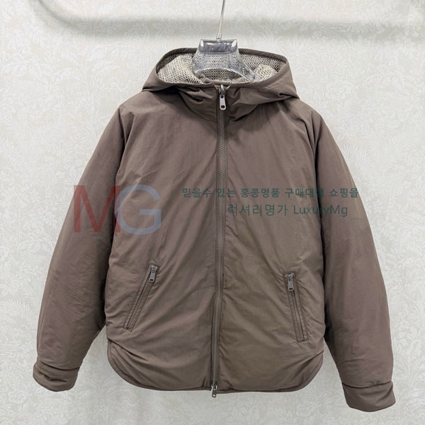  ڷ ġڸ  ٿ е BC4340349-2