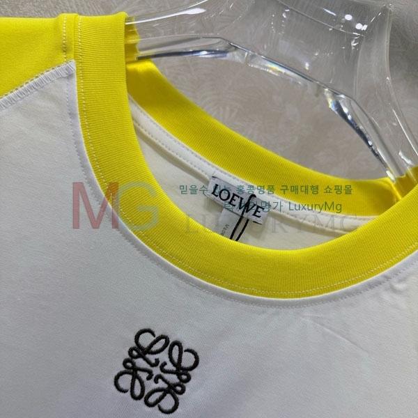 ���� �ο��� ���� Ƽ���� LOW2456-11