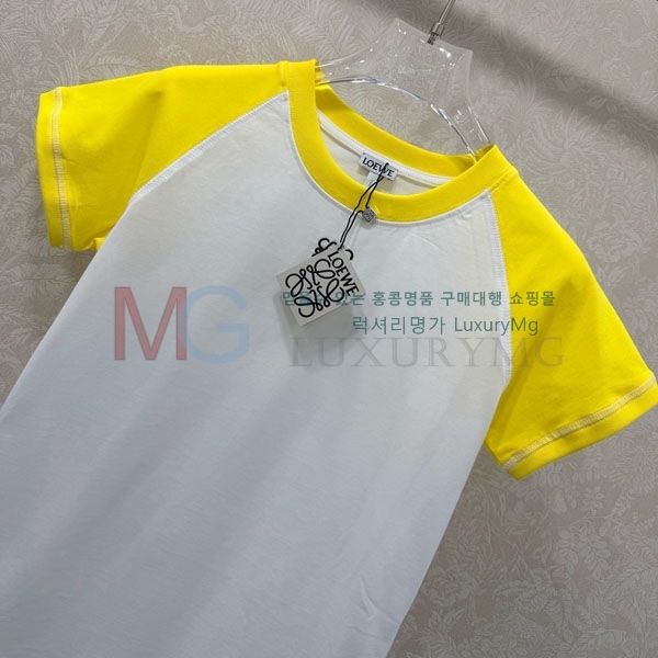 ���� �ο��� ���� Ƽ���� LOW2456-11