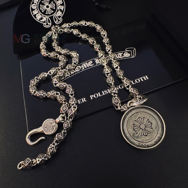 ũ������ ����� �������� CHS23450-9