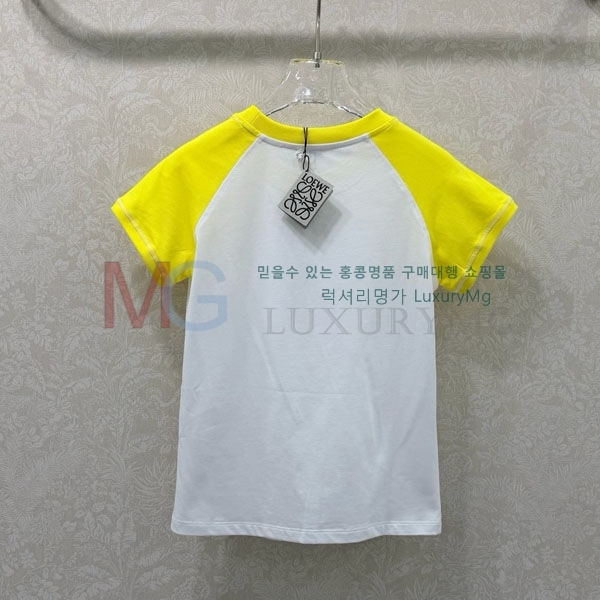 ���� �ο��� ���� Ƽ���� LOW2456-11