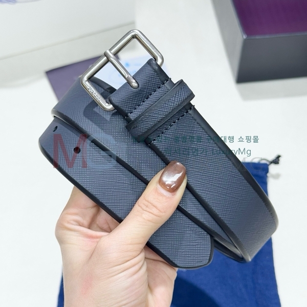 ���� ����� ��Ʈ PR3712502-2 ��3.5cm