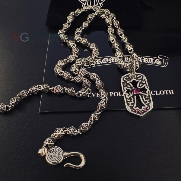 ũ������ ����� �������� CHS23450-10