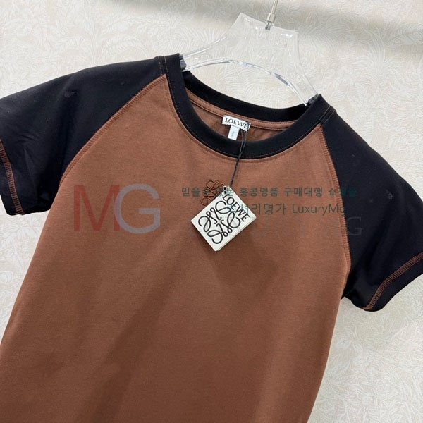 ���� �ο��� ���� Ƽ���� LOW2456-12