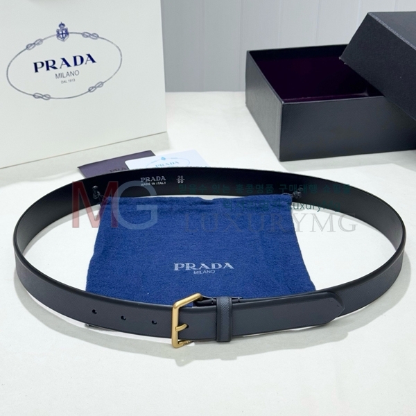 ���� ����� ��Ʈ PR3712502-3 ��3.5cm