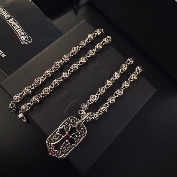 ũ������ ����� �������� CHS23450-10