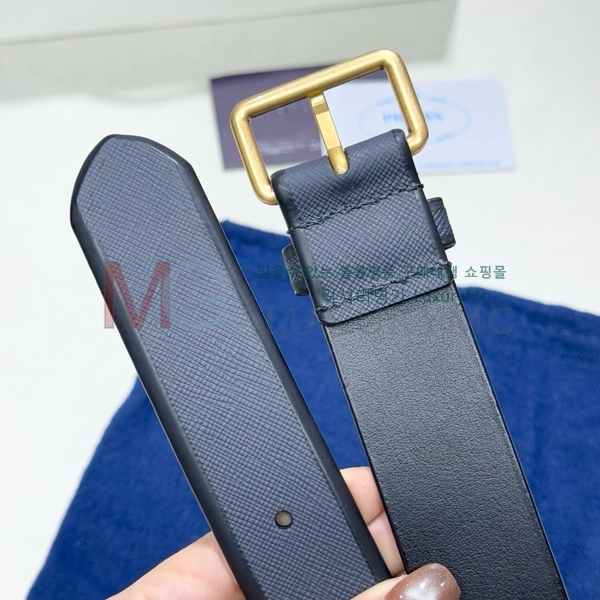 ���� ����� ��Ʈ PR3712502-3 ��3.5cm