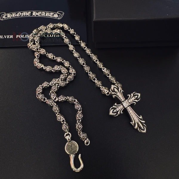 ũ������ ����� �������� CHS23450-11