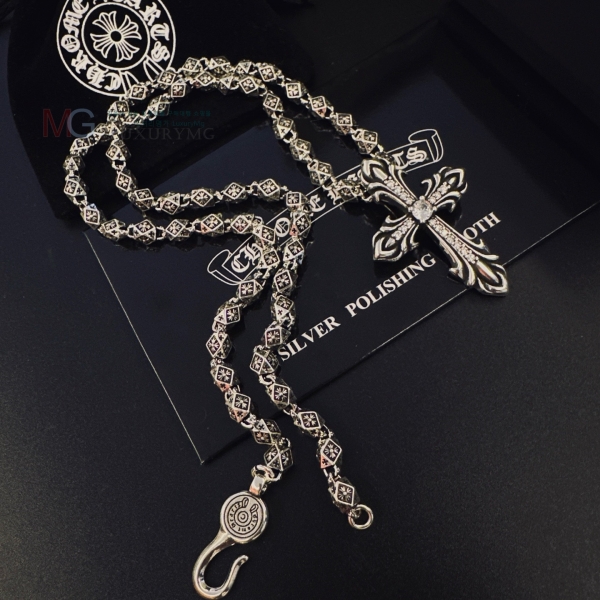 ũ������ ����� �������� CHS23450-11