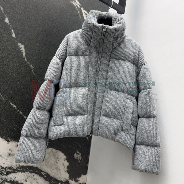 ���� ���ڷ� ��ġ�ڸ� �ٿ� �е� BC56568-8