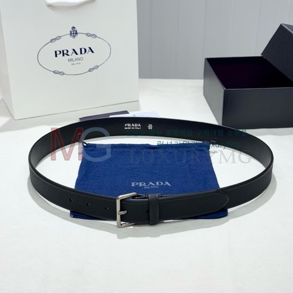 ���� ����� ��Ʈ PR3712502-6 ��3.5cm