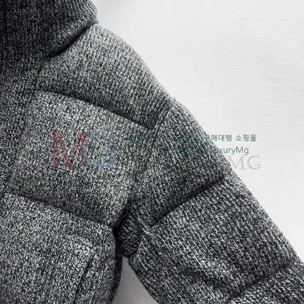 ���� ���ڷ� ��ġ�ڸ� �ٿ� �е� BC56568-9