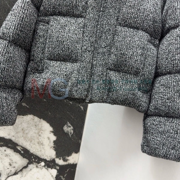 ���� ���ڷ� ��ġ�ڸ� �ٿ� �е� BC56568-9