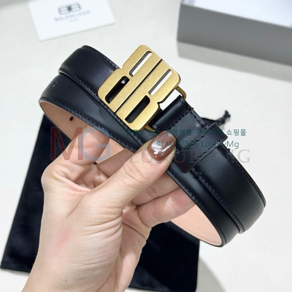  ߷þư Ʈ BL3712478-3 2.5cm