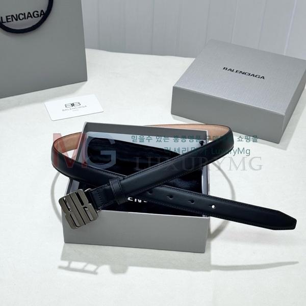  ߷þư Ʈ BL3712478-4 2.5cm