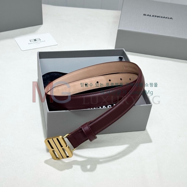  ߷þư Ʈ BL3712478-5 2.5cm