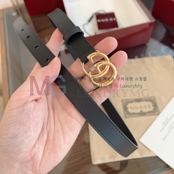 ���� ���� ��Ʈ GG3712495-1 ��2cm