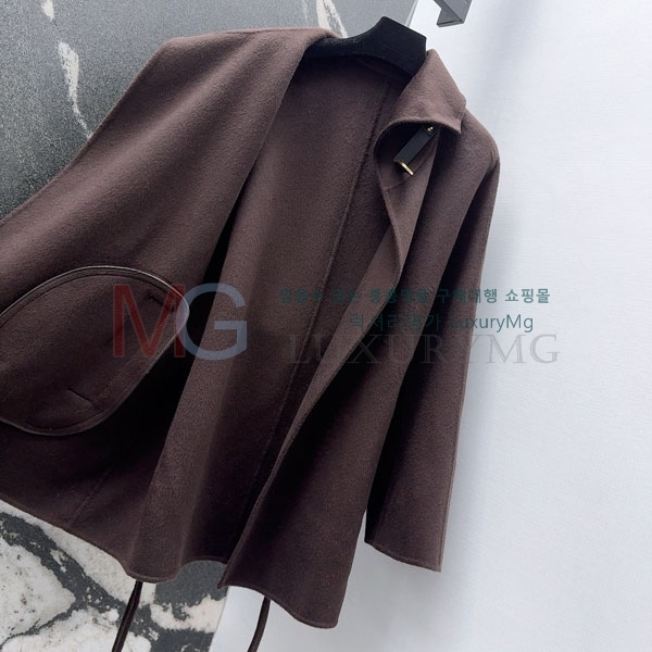 ���� �η�**�� ��Ʈ LP434205-4