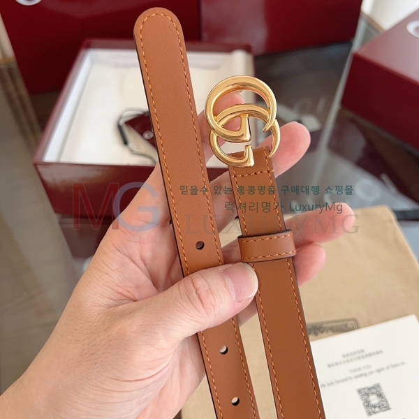 ���� ���� ��Ʈ GG3712495-2 ��2cm