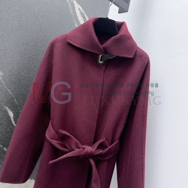 ���� �η�**�� ��Ʈ LP434205-15