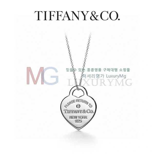 Ƽ�Ĵ� ����� �������� T64606-1