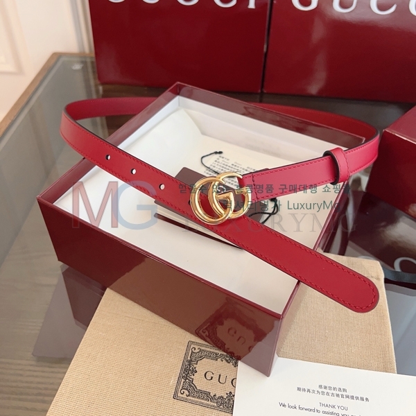 ���� ���� ��Ʈ GG3712495-3 ��2cm