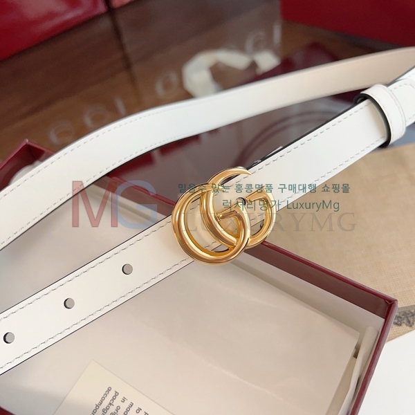 ���� ���� ��Ʈ GG3712495-4 ��2cm